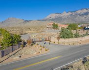 9405 JILLIAN Trail NE, Albuquerque image