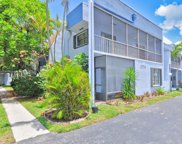 2774 S University Dr Unit #10C, Davie image