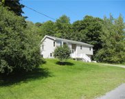 5097 Hillside Drive, Lowville image