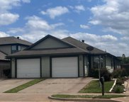 5015 Mountain Spring  Trail, Fort Worth image