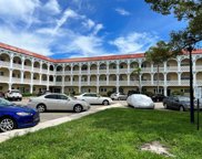 2404 Florentine Way Unit 16, Clearwater image