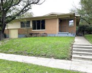 3509 Wicklow  Court, Fort Worth image