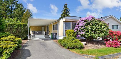 1840 160 Street Unit 24, Surrey