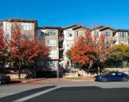 2343 Atkins Avenue Unit 421, Port Coquitlam image