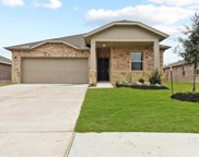 4423 Bay Vista Drive, Baytown image