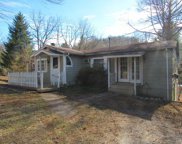 36 Buster Cabe Rd, Franklin image