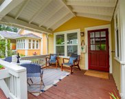 318 N 160th Place, Shoreline image