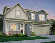 1343 Inverness Drive, Avon image