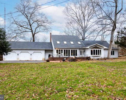 445 Chester River Heights Rd, Millington