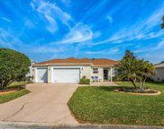 2475 Cherokee Court, The Villages image