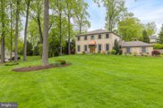 3412 Sawmill Rd, Newtown Square image