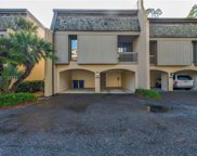 13 Lighthouse Lane Unit 1256, Hilton Head Island image