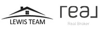 DawnSellsSanDiego.com