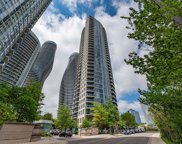 80 Absolute Ave Unit 2102, Mississauga image