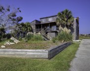 704 Trade Winds Drive S, North Topsail Beach image