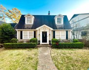 1409 Clermont Drive, Homewood image