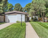 1255 Ivy Street, Denver image