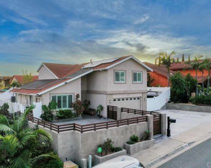 8921 Corte Pellejo, Spring Valley