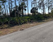 17425 Brighton Avenue, Port Charlotte image