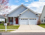 757 Westminster Dr N, Vincentown image