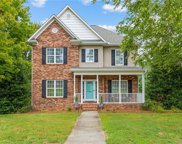 155 Lower Brook Court, Clemmons image