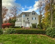 75 Bellvale Rd, Mountain Lakes Boro image