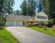 9617 Whitecedar   Court, Vienna image