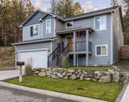 6112 E 14th Ln, Spokane Valley image