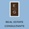 EG Real Estate Consultants