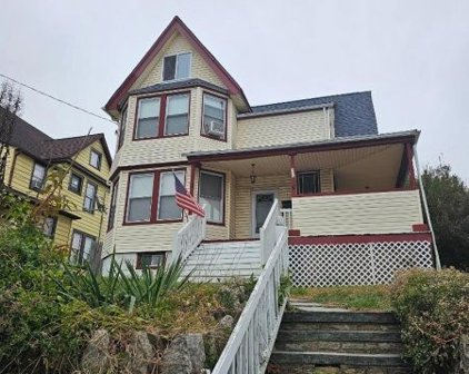 115 Prospect St, Dover Town