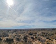 11th Avenue Sw, Rio Rancho image