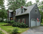 213 Mattity Road, North Smithfield image