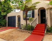2115 Mission Avenue, Normal Heights image