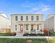 4005 Freehold Rock  Drive, St Charles image