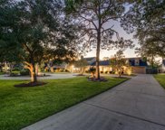 1208 Tall Pines Drive, Friendswood image