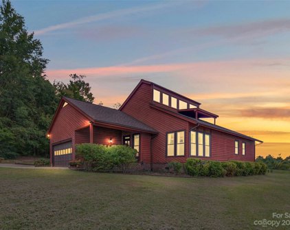 8199 Altacrest  Drive, Concord