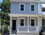 128 E Federal St, Burlington image