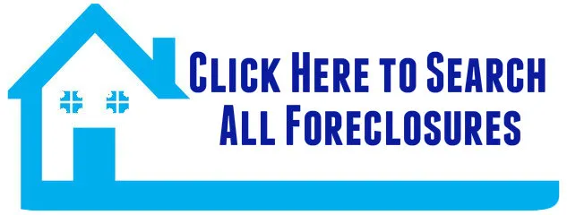 Search all foreclosures