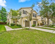1816 Sunset Palm Drive, Apopka image