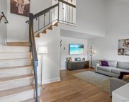 5022 Ducos Pl Unit 136, Tierrasanta image