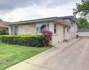 2831 Downing Avenue, Westchester image
