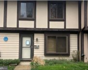 103 Bayberry   Court, Lumberton image