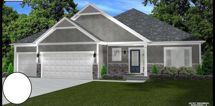 10215 N Corrington Avenue, Kansas City