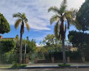 1818 Oak Street Unit E, Santa Monica image