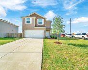 5735 Snapping Turtle Road, Cove image