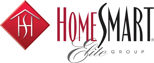 HomeSmart International