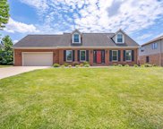 4115 Norwich Place, Evansville image