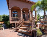 1340 La Cresta Blvd, El Cajon image