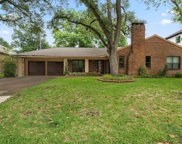 8615 Linkmeadow Lane, Houston image
