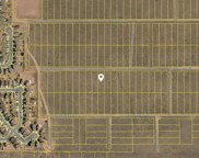1618 Davis Ne Avenue, Rio Rancho image